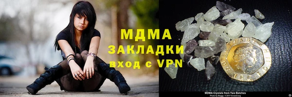 кокс Абдулино